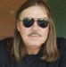 Chris Faile - Facebook