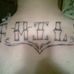 Chris Faile - Facebook