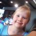 Chris Faile - Facebook