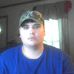 Chris Faile - Facebook