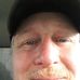 Chris Faile - Facebook