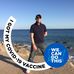 Chris Faile - Facebook