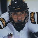 Chris Faile - @chris_faile - Instagram
