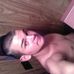 Chris Faile - Facebook