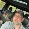 Chris_Faile - @gunny_35463 - TikTok