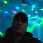 Chris Faile - @fatboy705 - Instagram
