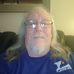 Chris Faile - Facebook