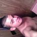 Chris Faile , - Facebook