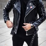 chris failer - @chrisfailer - Instagram