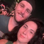 Chris Hales - @chrisfailed - Instagram