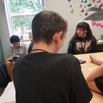 Chris Hartman - @chrisfailedhartman - Instagram