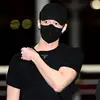 chrisfailedgerman - @chrisfailedgerman - TikTok