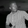 chrislafaile - @chrislafaile - TikTok
