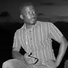 Chrislafaile Foubou mboumba - @chrislafailefoubo - TikTok