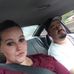 Christopher Faile - Facebook