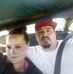 Christopher Faile - Facebook
