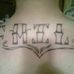 Christopher Faile - Facebook