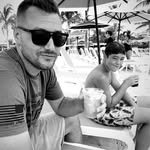 Chris Faille - @faille.chris - Instagram