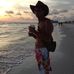 Chris Faille - Facebook