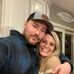 Chris Faille - Facebook