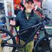 Chris Faille - Facebook