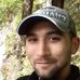 Chris Faille - Facebook
