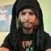 Christian Faille - Facebook