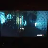 Christian Faille - @christianfaille2 - TikTok