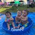 Christina Faille - Facebook