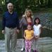 Christopher Faille - Facebook