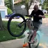 Christopher Faille - @christopher.faill7 - TikTok