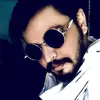 notla_balaraju - @chris_faille - TikTok