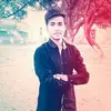rahul_singh - @chris_faille47 - TikTok