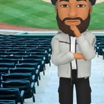 Chris Fain - @east_end_elite - Instagram