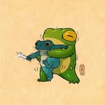 Chris Fain - @chrisfain333 - Instagram