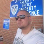 Chris Fain - @cfizzel2882 - Instagram