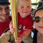 Chris Fain - @chris.fain12917 - Instagram