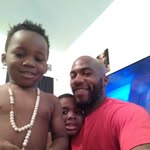 Chris Fain - @fain3740 - Instagram