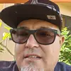 Chris Fain - @chris.fain2 - TikTok