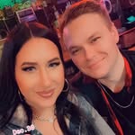 Chris Fain - @_chrisfain - Instagram