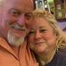 Chris Fain - Facebook
