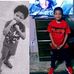 Chris Fain - Facebook