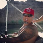 Chris Fain - @chris.fain.564 - Instagram
