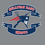 Chris Fain - @sehs_njrotc - Instagram