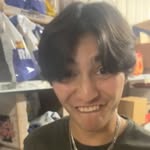 Chris Fain - @gosh089 - Instagram