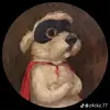 Chris Fain - @christopherfain345 - TikTok