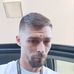 Chris Fain - Facebook