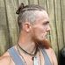 Chris Fain - Facebook