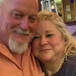 Chris Fain - @fain7650 - Instagram