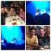 Chris Fain - Facebook